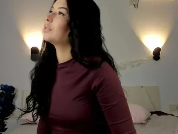 M1sss1nful  live sex cam