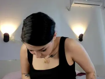 M1sss1nful  live sex cam