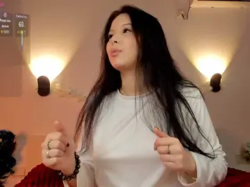 M1sss1nful  live sex cam