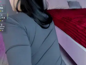 M1sss1nful  live sex cam