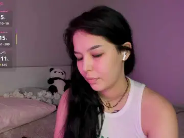 M1sss1nful  live sex cam