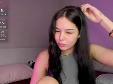M1sss1nful  live sex cam