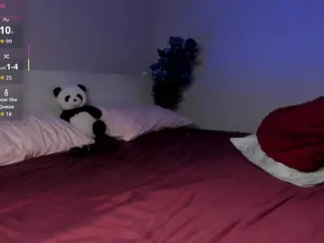 M1sss1nful  live sex cam