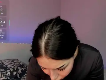 M1sss1nful  live sex cam