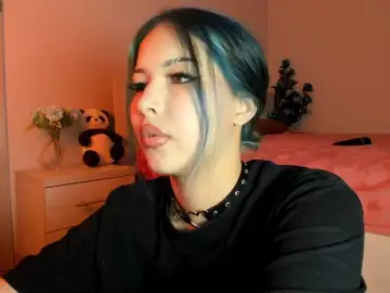 M1sss1nful  live sex cam
