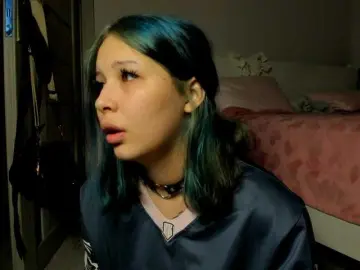 M1sss1nful  live sex cam