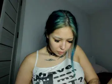 M1sss1nful  live sex cam