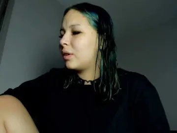 M1sss1nful  live sex cam
