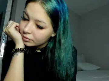 M1sss1nful  live sex cam