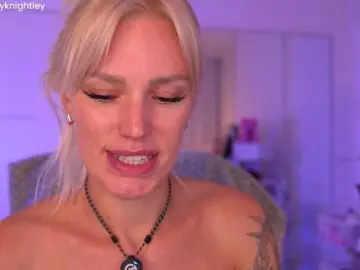 Ohbabykelly  live sex cam