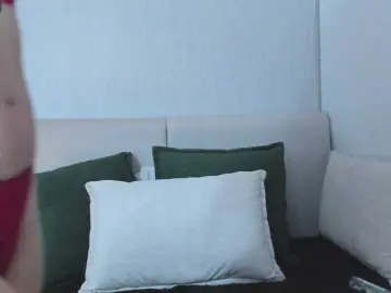 Tamara-kisses  live sex cam