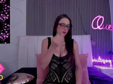 Tamara-kisses  live sex cam