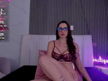 Tamara-kisses  live sex cam