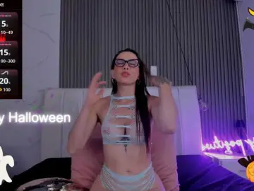 Tamara-kisses  live sex cam