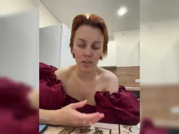 Vik77777A  live sex cam