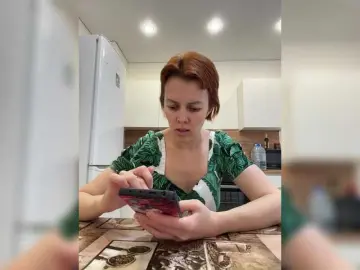 Vik77777A  live sex cam