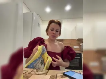 Vik77777A  live sex cam