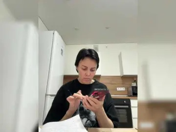 Vik77777A  live sex cam