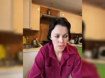 Vik77777A  live sex cam