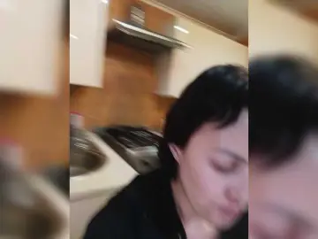 Vik77777A  live sex cam