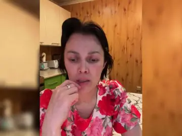 Vik77777A  live sex cam