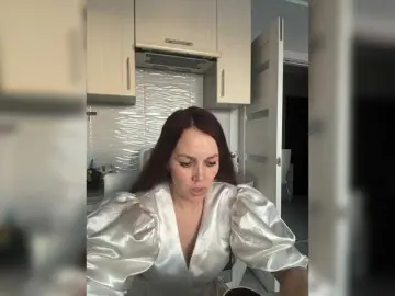 Vik77777A  live sex cam