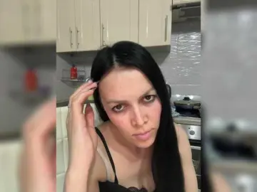 Vik77777A  live sex cam