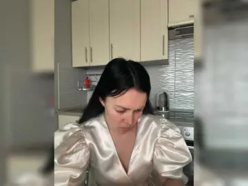 Vik77777A  live sex cam