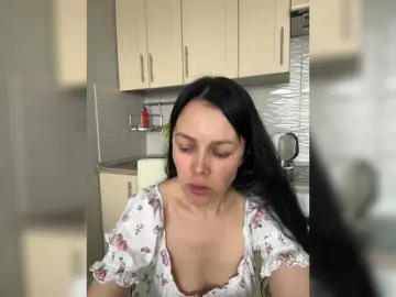 Vik77777A  live sex cam