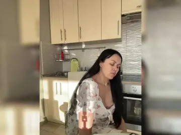 Vik77777A  live sex cam