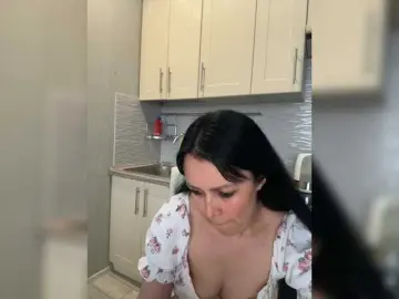 Vik77777A  live sex cam