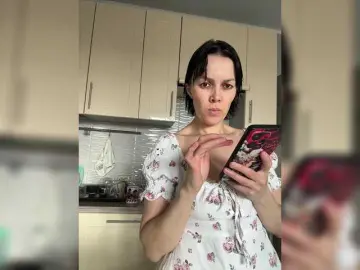 Vik77777A  live sex cam