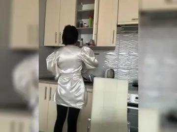 Vik77777A  live sex cam