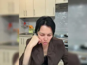 Vik77777A  live sex cam