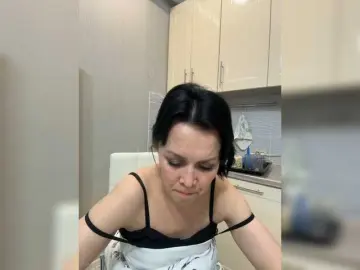 Vik77777A  live sex cam