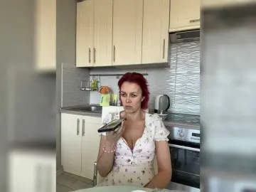 Vik77777A  live sex cam