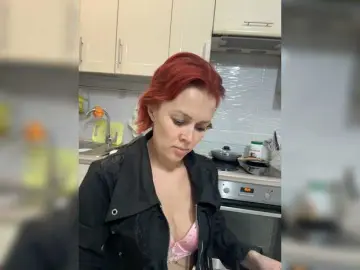 Vik77777A  live sex cam