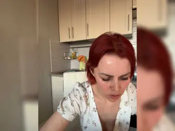 Vik77777A  live sex cam