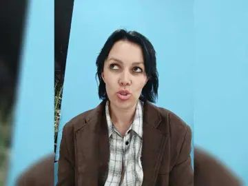 Vik77777A  live sex cam