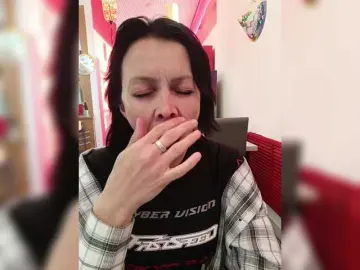 Vik77777A  live sex cam