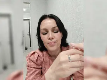 Vik77777A  live sex cam