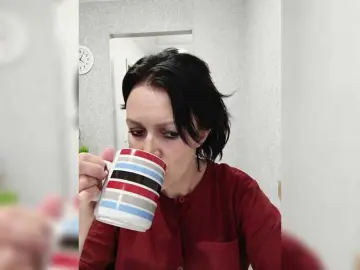 Vik77777A  live sex cam