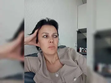 Vik77777A  live sex cam