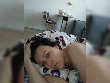 Vik77777A  live sex cam