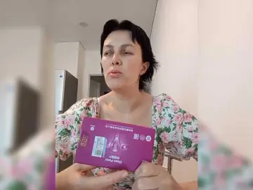 Vik77777A  live sex cam