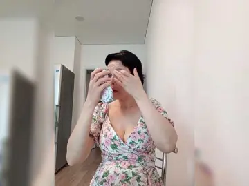 Vik77777A  live sex cam