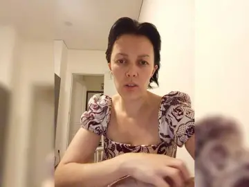Vik77777A  live sex cam