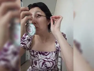 Vik77777A  live sex cam