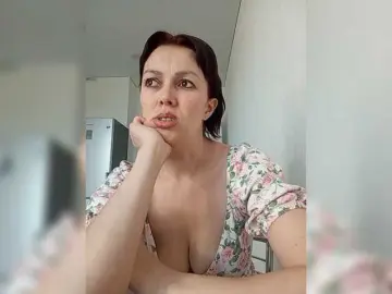 Vik77777A  live sex cam