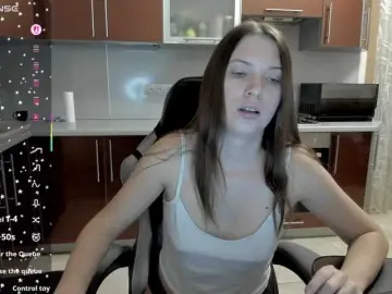 CarrieXDean  live sex cam